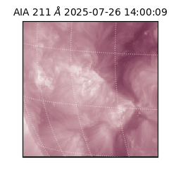 saia - 2025-07-26T14:00:09.642000
