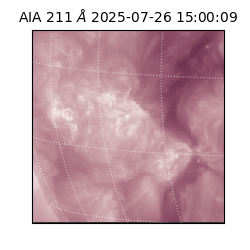 saia - 2025-07-26T15:00:09.634000