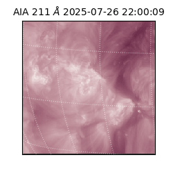 saia - 2025-07-26T22:00:09.627000