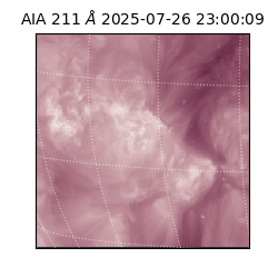 saia - 2025-07-26T23:00:09.618000