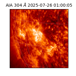 saia - 2025-07-26T01:00:05.141000