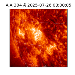 saia - 2025-07-26T03:00:05.130000