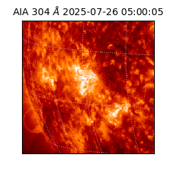 saia - 2025-07-26T05:00:05.130000