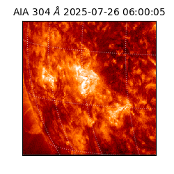 saia - 2025-07-26T06:00:05.130000