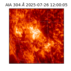 saia - 2025-07-26T12:00:05.129000