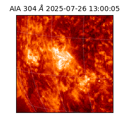 saia - 2025-07-26T13:00:05.129000