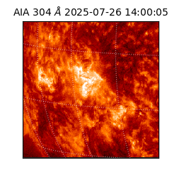 saia - 2025-07-26T14:00:05.129000