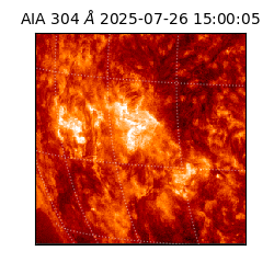 saia - 2025-07-26T15:00:05.132000