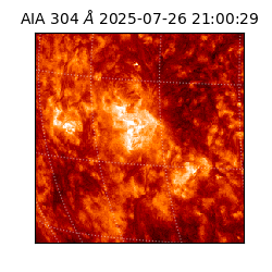 saia - 2025-07-26T21:00:29.129000