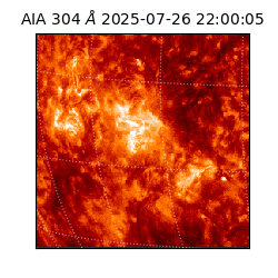 saia - 2025-07-26T22:00:05.132000