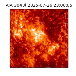 saia - 2025-07-26T23:00:05.137000