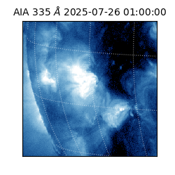 saia - 2025-07-26T01:00:00.618000