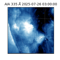 saia - 2025-07-26T03:00:00.626000