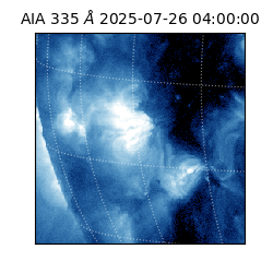 saia - 2025-07-26T04:00:00.626000