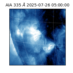 saia - 2025-07-26T05:00:00.626000
