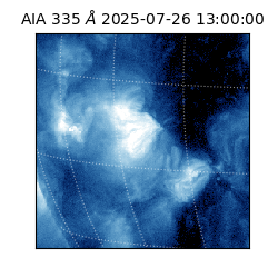 saia - 2025-07-26T13:00:00.626000
