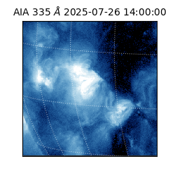 saia - 2025-07-26T14:00:00.623000
