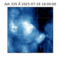 saia - 2025-07-26T16:00:00.632000