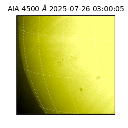 saia - 2025-07-26T03:00:05.962000