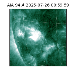 saia - 2025-07-26T00:59:59.115000