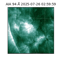 saia - 2025-07-26T02:59:59.137000