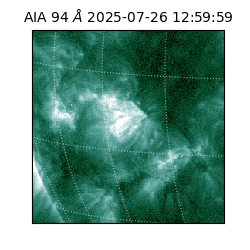 saia - 2025-07-26T12:59:59.138000