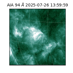 saia - 2025-07-26T13:59:59.122000