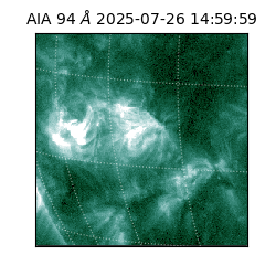 saia - 2025-07-26T14:59:59.122000