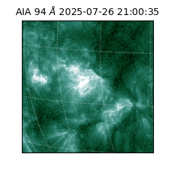 saia - 2025-07-26T21:00:35.123000