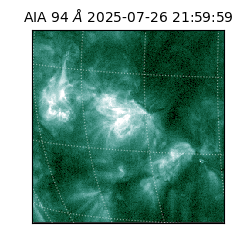 saia - 2025-07-26T21:59:59.122000