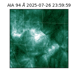 saia - 2025-07-26T23:59:59.146000