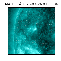 saia - 2025-07-26T01:00:06.622000