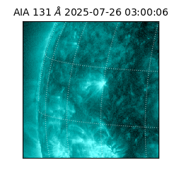 saia - 2025-07-26T03:00:06.625000