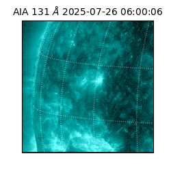 saia - 2025-07-26T06:00:06.625000