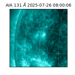 saia - 2025-07-26T08:00:06.622000