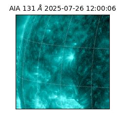 saia - 2025-07-26T12:00:06.622000
