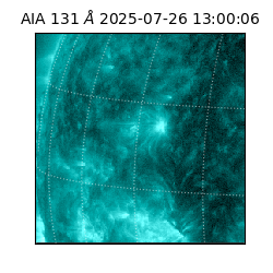 saia - 2025-07-26T13:00:06.623000