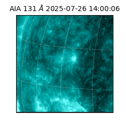 saia - 2025-07-26T14:00:06.634000