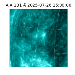 saia - 2025-07-26T15:00:06.624000