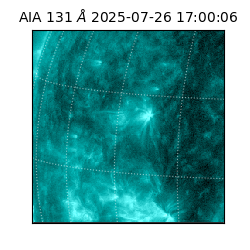 saia - 2025-07-26T17:00:06.624000