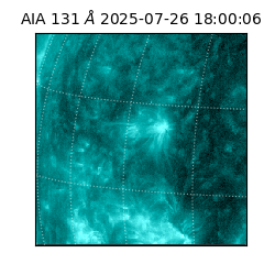 saia - 2025-07-26T18:00:06.622000