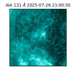 saia - 2025-07-26T21:00:30.630000