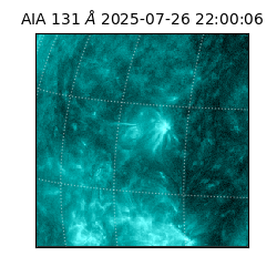 saia - 2025-07-26T22:00:06.622000