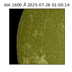 saia - 2025-07-26T01:00:14.126000