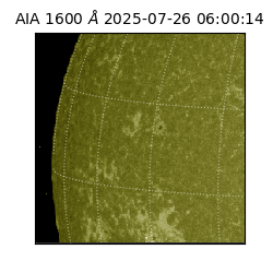 saia - 2025-07-26T06:00:14.126000