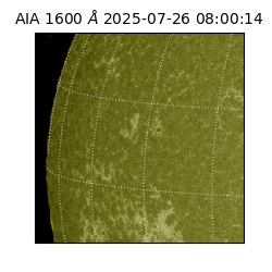 saia - 2025-07-26T08:00:14.125000