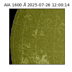 saia - 2025-07-26T12:00:14.126000