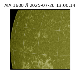 saia - 2025-07-26T13:00:14.133000