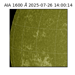 saia - 2025-07-26T14:00:14.139000