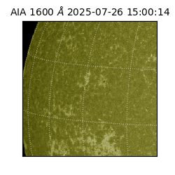 saia - 2025-07-26T15:00:14.122000